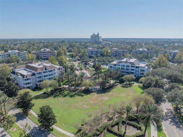 7659 WHISPER WAY 102, Reunion, FL 34747