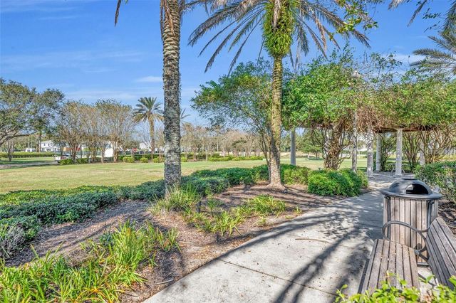 7659 WHISPER WAY 102, Reunion, FL 34747