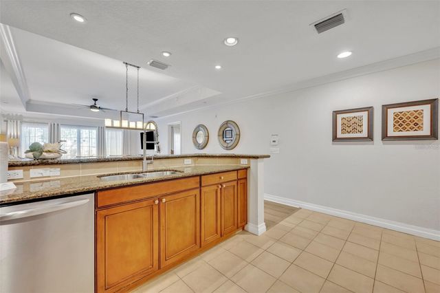 7659 WHISPER WAY 102, Reunion, FL 34747