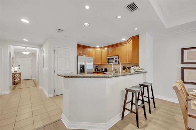 7659 WHISPER WAY 102, Reunion, FL 34747
