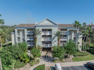 7659 WHISPER WAY 102, Reunion, FL 34747