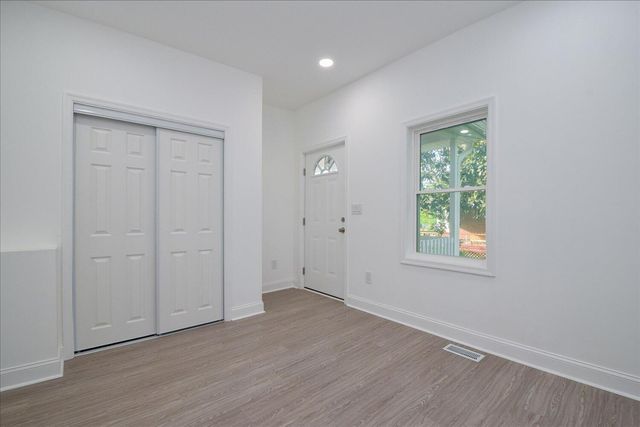 1530 Lafayette BLVD, Roanoke, VA 24017