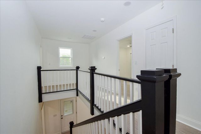 1530 Lafayette BLVD, Roanoke, VA 24017