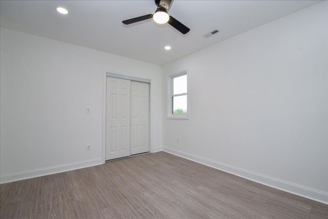 1530 Lafayette BLVD, Roanoke, VA 24017