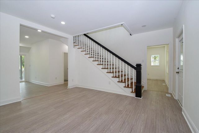 1530 Lafayette BLVD, Roanoke, VA 24017