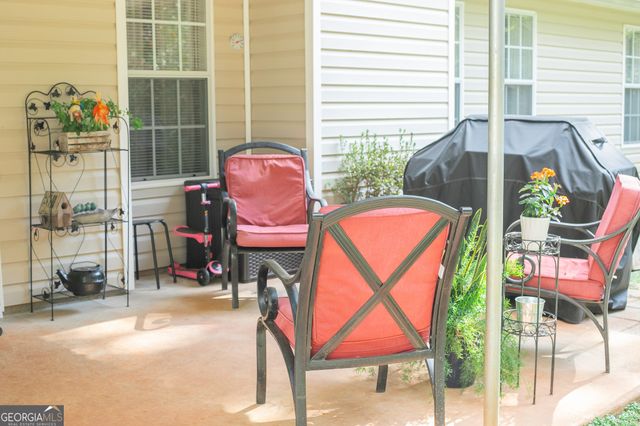 100 Harbin Trail, Locust Grove, GA 30248