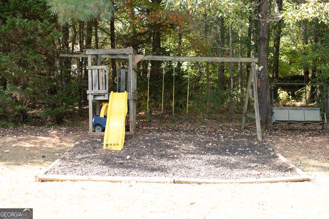 100 Harbin Trail, Locust Grove, GA 30248