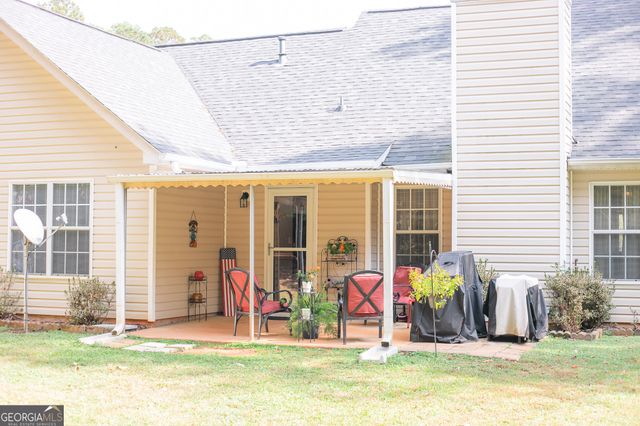 100 Harbin Trail, Locust Grove, GA 30248