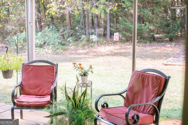 100 Harbin Trail, Locust Grove, GA 30248