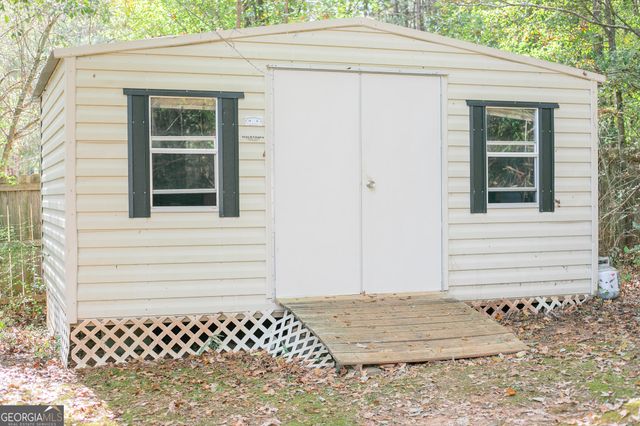 100 Harbin Trail, Locust Grove, GA 30248