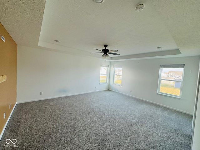 7301 Deerberg Drive, Indianapolis, IN 46259