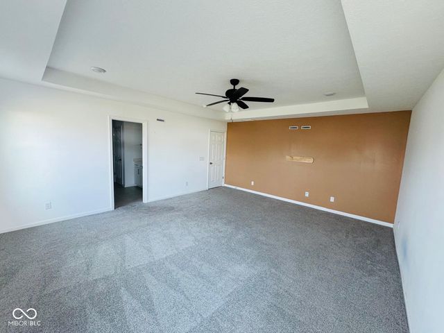 7301 Deerberg Drive, Indianapolis, IN 46259