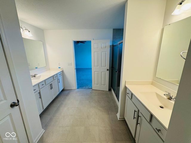 7301 Deerberg Drive, Indianapolis, IN 46259