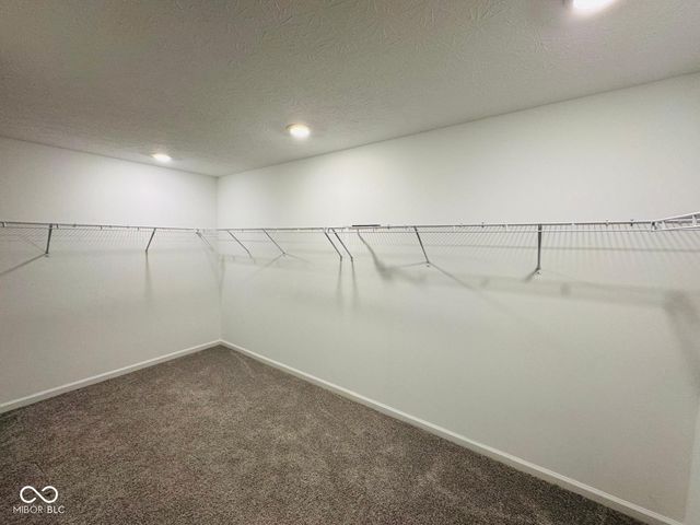 7301 Deerberg Drive, Indianapolis, IN 46259