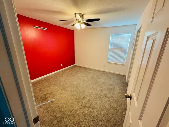 7301 Deerberg Drive, Indianapolis, IN 46259