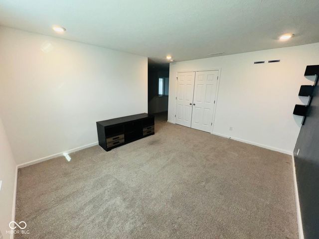 7301 Deerberg Drive, Indianapolis, IN 46259