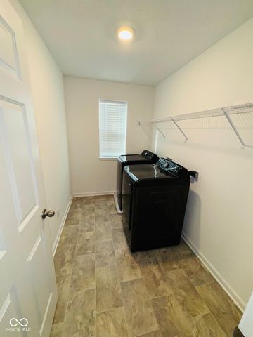 7301 Deerberg Drive, Indianapolis, IN 46259