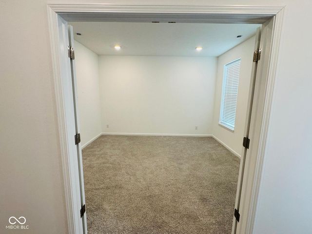 7301 Deerberg Drive, Indianapolis, IN 46259