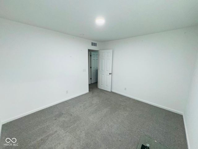 7301 Deerberg Drive, Indianapolis, IN 46259