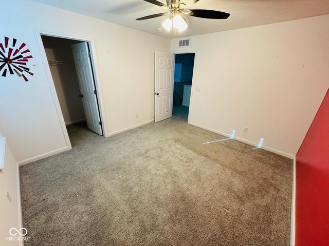 7301 Deerberg Drive, Indianapolis, IN 46259