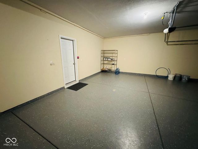 7301 Deerberg Drive, Indianapolis, IN 46259