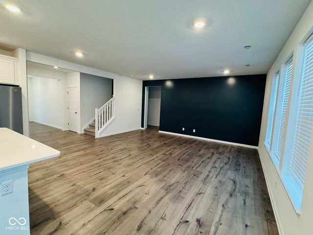 7301 Deerberg Drive, Indianapolis, IN 46259