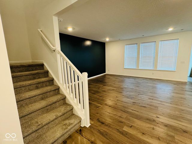 7301 Deerberg Drive, Indianapolis, IN 46259