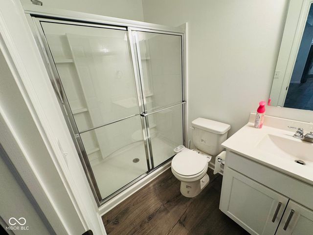 7301 Deerberg Drive, Indianapolis, IN 46259