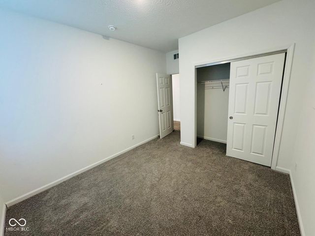 7301 Deerberg Drive, Indianapolis, IN 46259