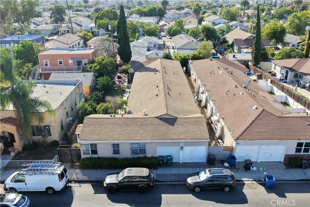 1605 Cherry Avenue, Long Beach, CA 90813 — photo 2