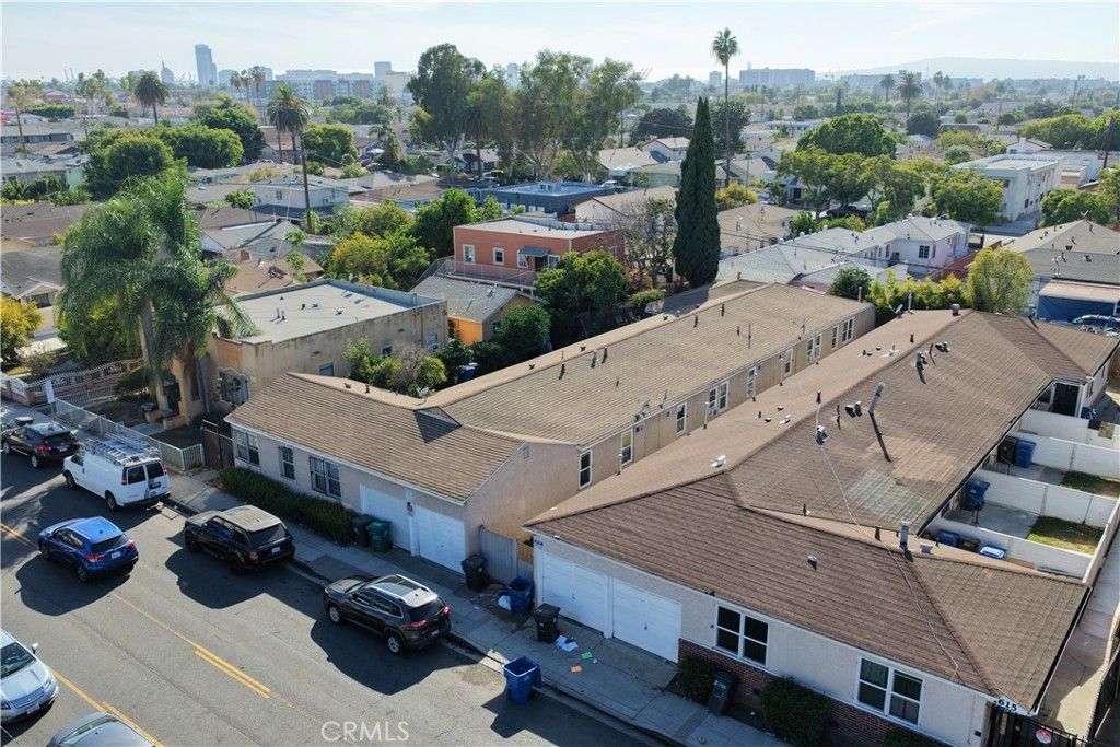 1605 Cherry Avenue, Long Beach, CA 90813 — photo 3