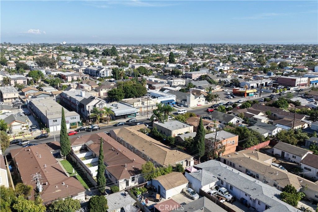 1605 Cherry Avenue, Long Beach, CA 90813 — photo 5