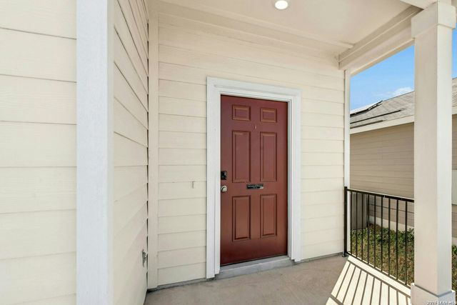 5330 Flying Hooves, San Antonio, TX 78222