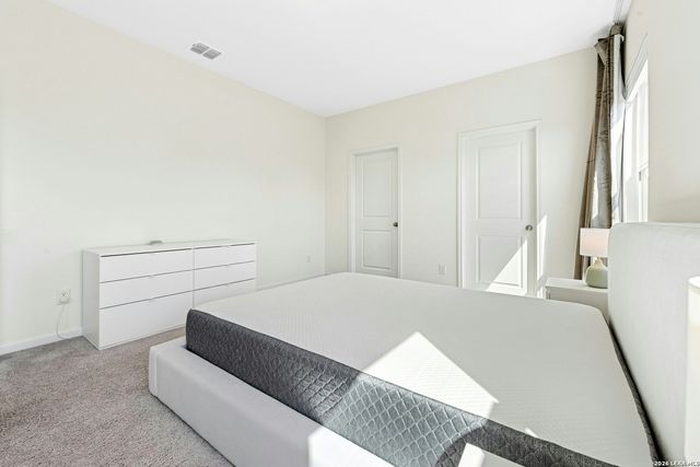 5330 Flying Hooves, San Antonio, TX 78222