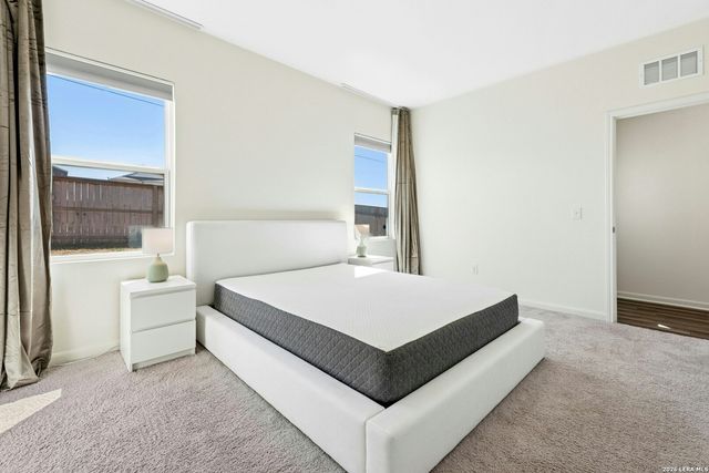 5330 Flying Hooves, San Antonio, TX 78222