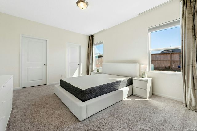 5330 Flying Hooves, San Antonio, TX 78222