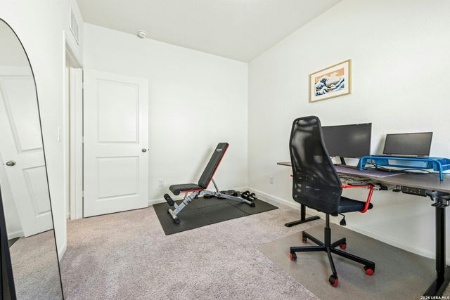 5330 Flying Hooves, San Antonio, TX 78222