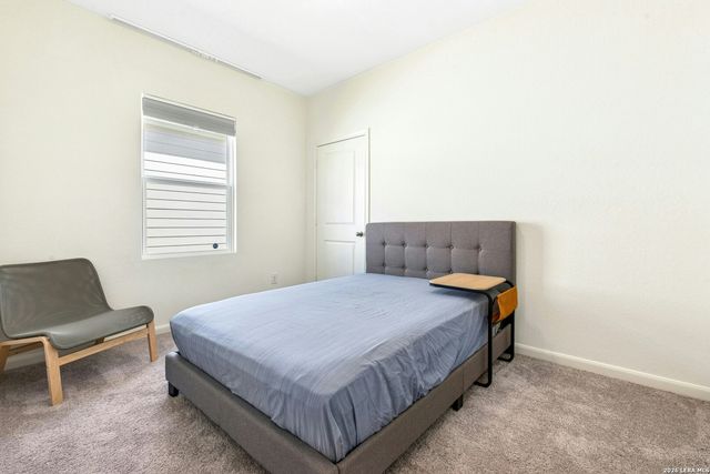 5330 Flying Hooves, San Antonio, TX 78222