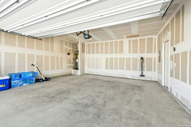 5330 Flying Hooves, San Antonio, TX 78222