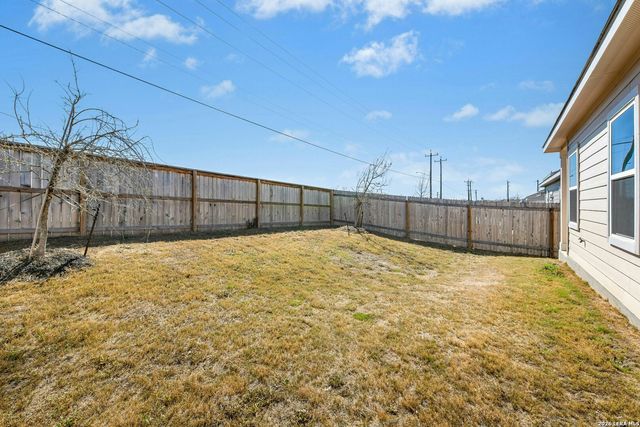 5330 Flying Hooves, San Antonio, TX 78222
