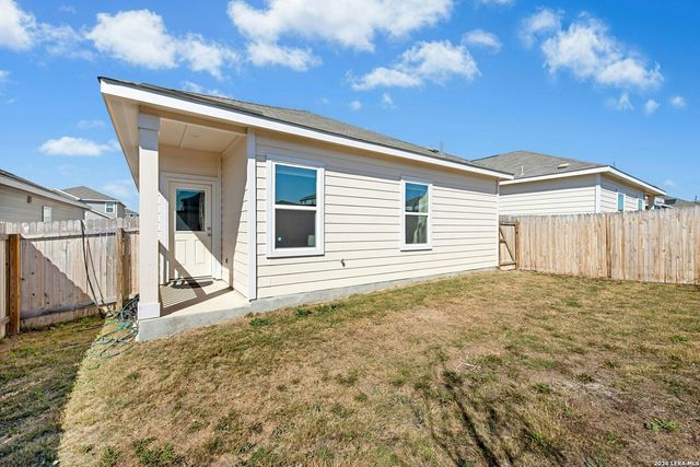 5330 Flying Hooves, San Antonio, TX 78222