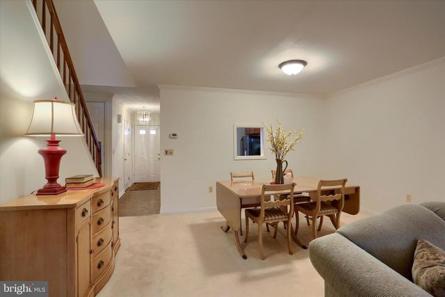 2057 E RALEIGH RD, Hummelstown, PA 17036