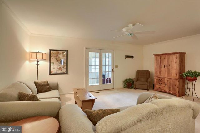 2057 E RALEIGH RD, Hummelstown, PA 17036