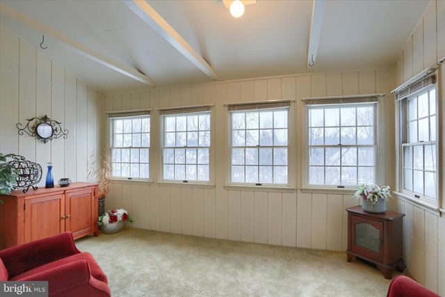 2057 E RALEIGH RD, Hummelstown, PA 17036