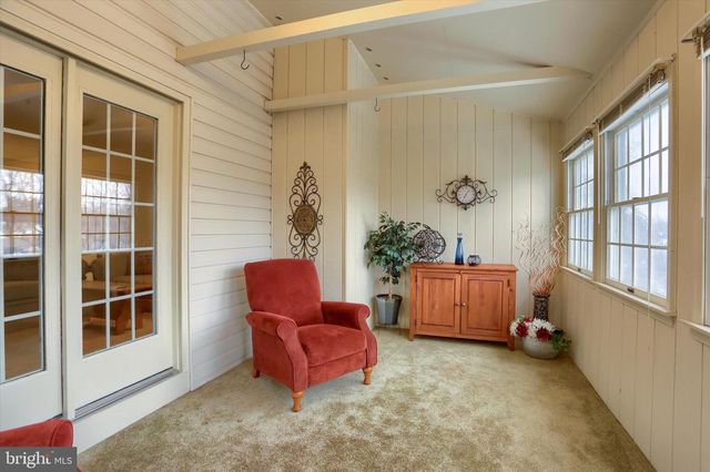 2057 E RALEIGH RD, Hummelstown, PA 17036