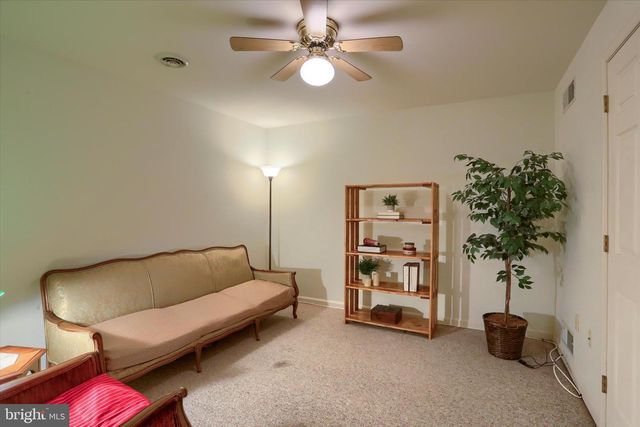 2057 E RALEIGH RD, Hummelstown, PA 17036