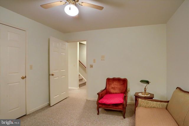 2057 E RALEIGH RD, Hummelstown, PA 17036