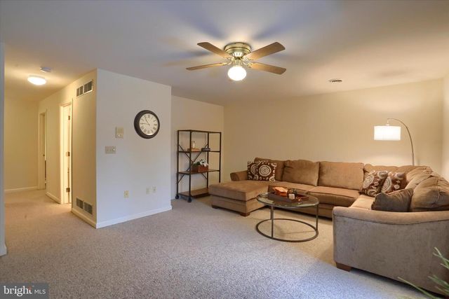 2057 E RALEIGH RD, Hummelstown, PA 17036