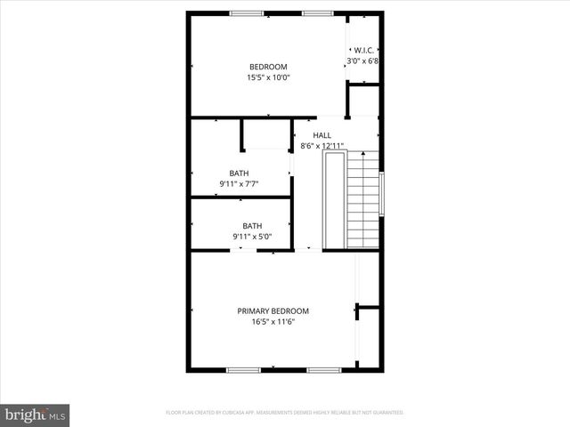 2057 E RALEIGH RD, Hummelstown, PA 17036