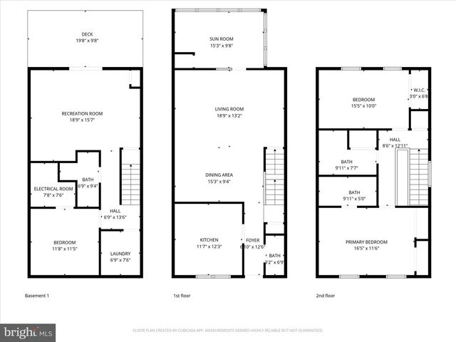 2057 E RALEIGH RD, Hummelstown, PA 17036